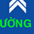 Foto del perfil de Hutbephot hanoi