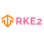 Foto del perfil de RKE2