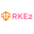 Foto del perfil de RKE2