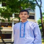 Foto del perfil de Rakibul Hasan