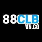 Foto del perfil de 88CLB