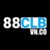 Foto del perfil de 88CLB