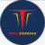 Foto del perfil de tdfliexpress