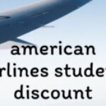 Foto del perfil de american airlines student discount
