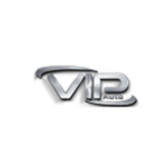 Foto del perfil de VIP Auto Lease
