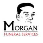 Foto del perfil de Morgan Funeral Services