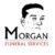 Foto del perfil de Morgan Funeral Services