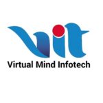 Foto del perfil de Virtual Mind Infotech