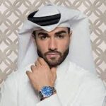 Foto del perfil de Hassan Sheikh