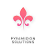 Foto del perfil de Monishsinthala