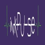 Foto del perfil de Krish