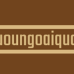 Foto del perfil de Rượu ngoại quà biếu