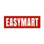 Foto del perfil de EasyMart NZ