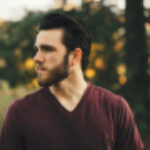 Foto del perfil de JonesMillerCha