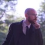 Foto del perfil de GerdoCastillo