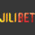 Foto del perfil de Jilibet