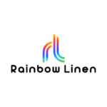 Foto del perfil de Rainbow Linen