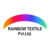 Foto del perfil de Rainbow Textile