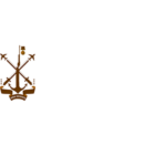 Foto del perfil de DNA Defence