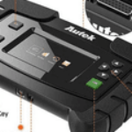 Foto del perfil de Key fob Programmer