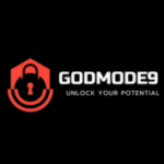 Foto del perfil de GodMode9