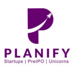 Foto del perfil de Planify