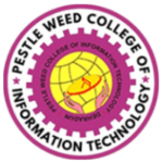 Foto del perfil de Pestle weed college