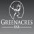 Foto del perfil de Greenacres 4x4 Ltd