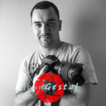 Foto del perfil de Eibar10