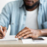 Foto del perfil de lilliecourtright