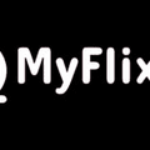 Foto del perfil de MyFlixer Gold