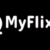 Foto del perfil de MyFlixer Gold