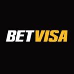 Foto del perfil de BETVISA