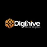 Foto del perfil de Digihiveus