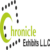 Foto del perfil de Chronicle Exhibits LLC