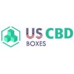 Foto del perfil de Us Cbd Boxes