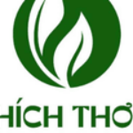 Foto del perfil de Thích Thơm HomeCare