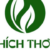 Foto del perfil de Thích Thơm HomeCare