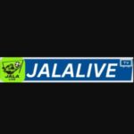 Foto del perfil de Jalalive TV