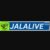 Foto del perfil de Jalalive TV