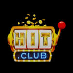 Foto del perfil de HIT CLUB