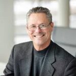 Foto del perfil de Finley Scott