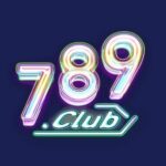 Foto del perfil de 789Club