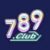 Foto del perfil de 789Club