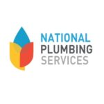 Foto del perfil de National Plumbing Services