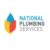 Foto del perfil de National Plumbing Services