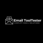 Foto del perfil de EmailToolTester