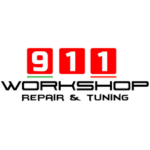 Foto del perfil de Garage 911 Workshop