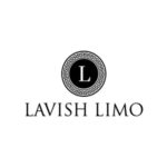 Foto del perfil de Lavish Limo