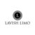 Foto del perfil de Lavish Limo